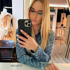 lewdlilyfree #2372709