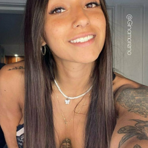 lewdlilyfree #2372711