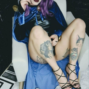 lewdlilyfree #2372720