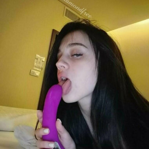 lewdlilyfree #2372723