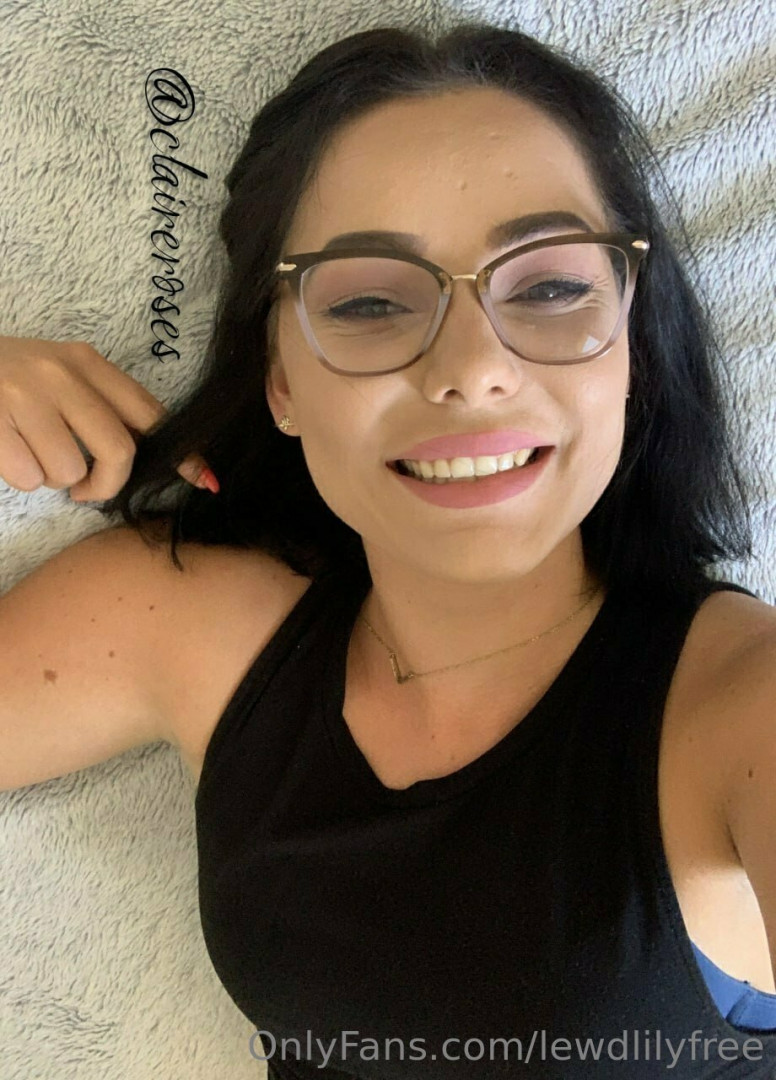 Photo by lewdlilyfree published on July 8,2023 19:48:39 - BestThots