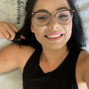 lewdlilyfree #2372731