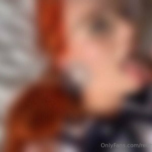 redhead.girlnextdoorfree #2240268