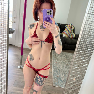 baileyskyes-free #2644657