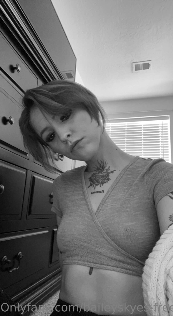 Photo by baileyskyes-free published on July 19,2023 19:51:54 - BestThots