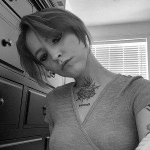 baileyskyes-free #2644663