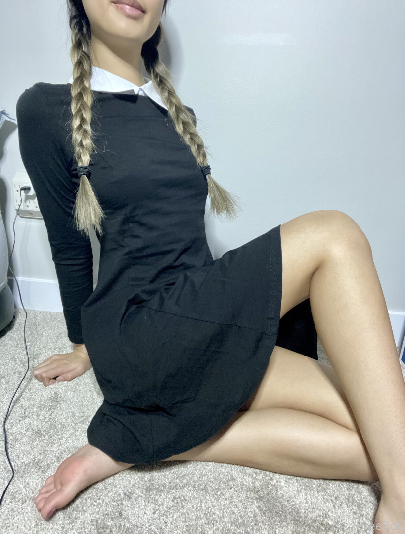 Photo by breeboo published on December 16,2023 04:02:15 - BestThots