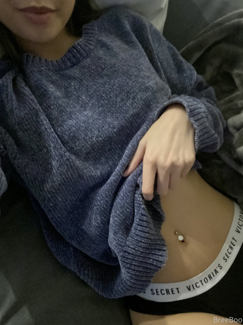 Photo by breeboo published on December 16,2023 04:02:28 - BestThots