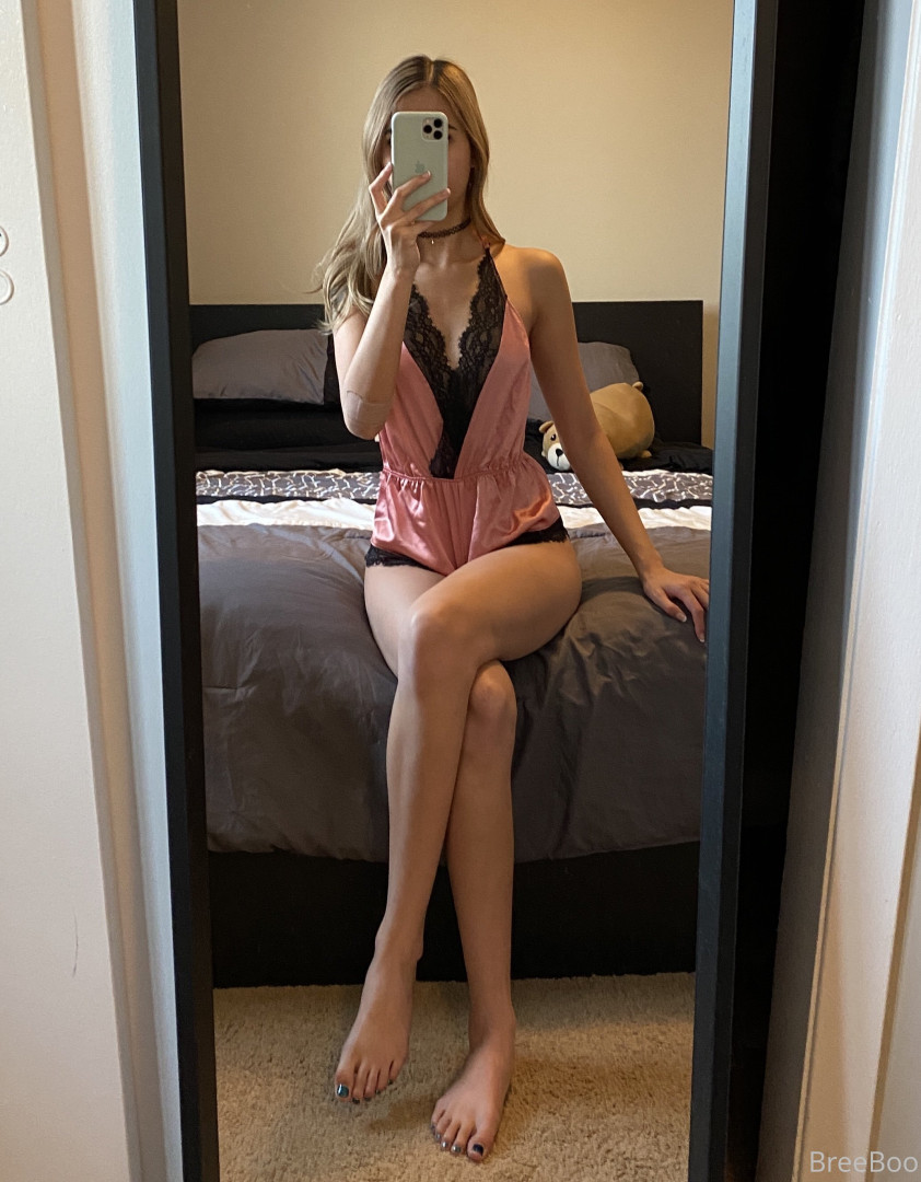 Photo by breeboo published on December 16,2023 04:03:14 - BestThots