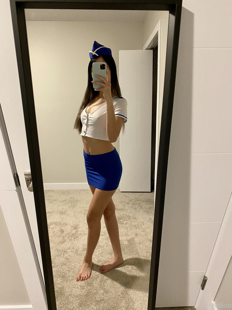 Photo by breeboo published on December 16,2023 04:36:23 - BestThots