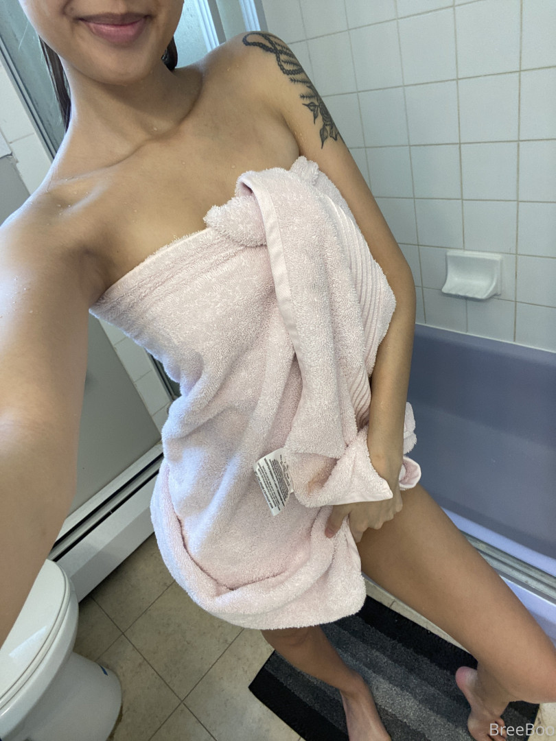Photo by breeboo published on December 16,2023 04:37:41 - BestThots