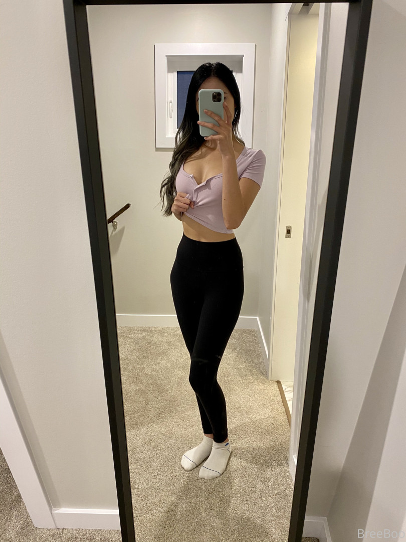 Photo by breeboo published on December 16,2023 04:37:49 - BestThots