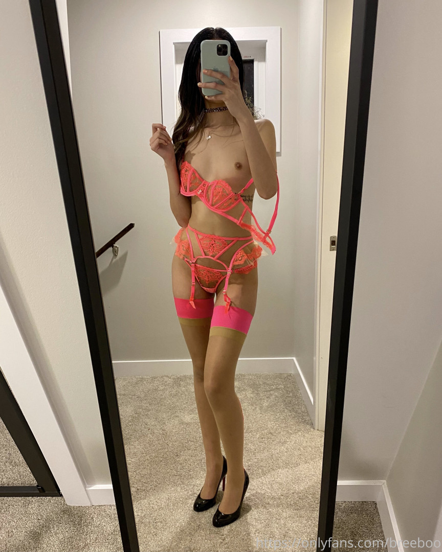 Photo by breeboo published on December 16,2023 04:38:28 - BestThots
