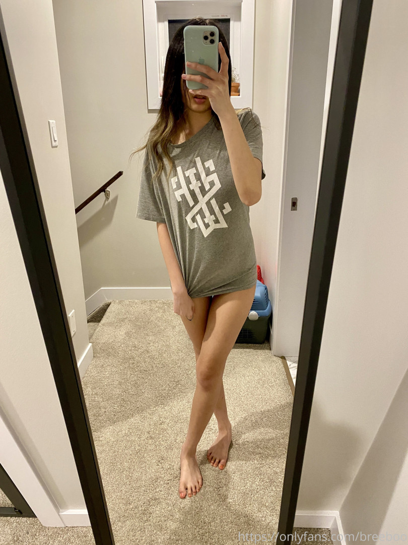 Photo by breeboo published on December 16,2023 04:39:20 - BestThots