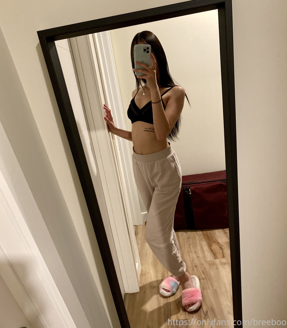 Photo by breeboo published on December 16,2023 04:39:27 - BestThots