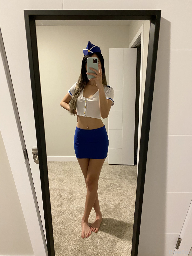 Photo by breeboo published on December 16,2023 04:40:55 - BestThots