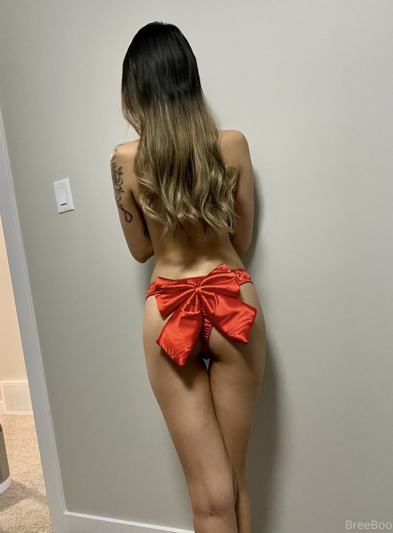 Photo by breeboo published on December 16,2023 04:41:56 - BestThots