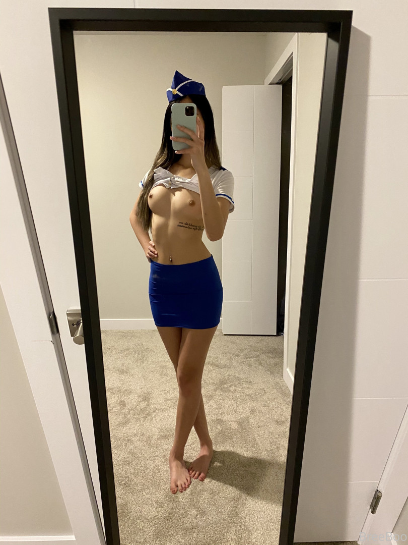 Photo by breeboo published on December 16,2023 04:43:57 - BestThots