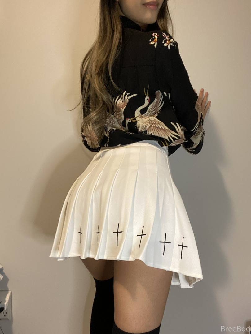 Photo by breeboo published on December 16,2023 04:44:32 - BestThots