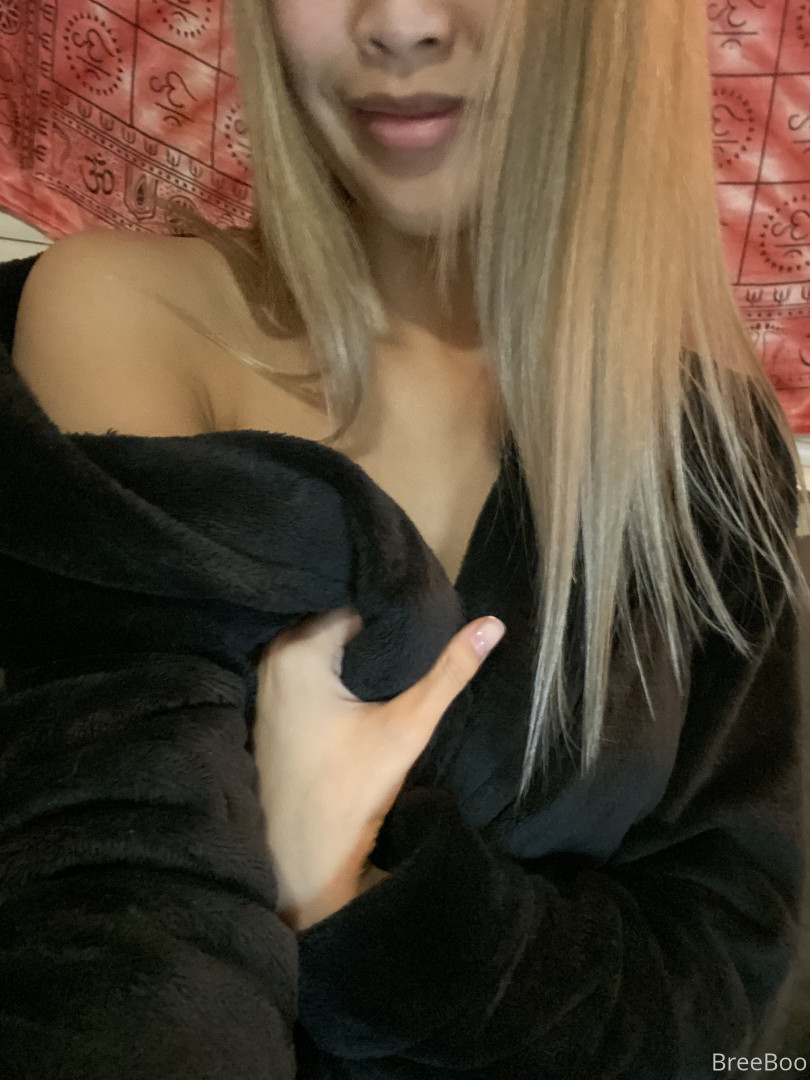 Photo by breeboo published on December 16,2023 04:45:32 - BestThots