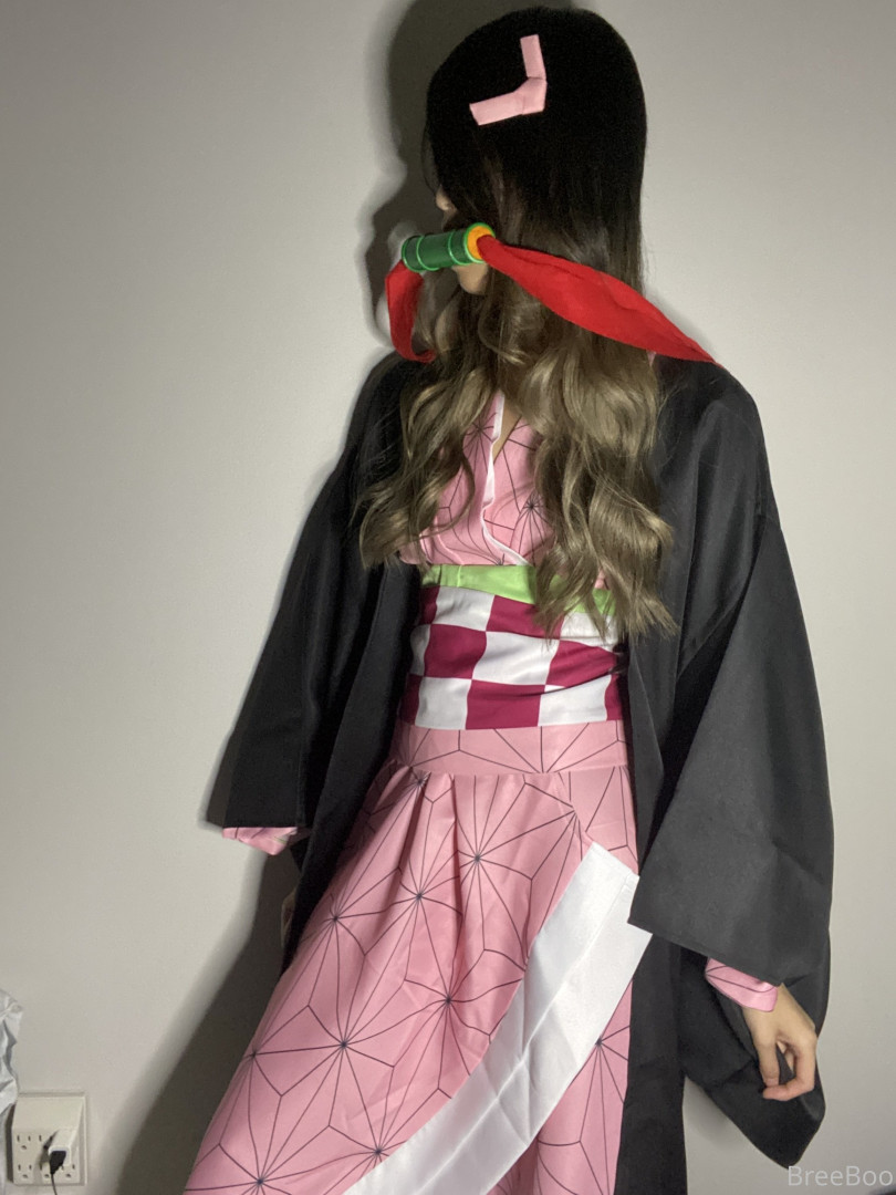 Photo by breeboo published on December 16,2023 04:45:44 - BestThots