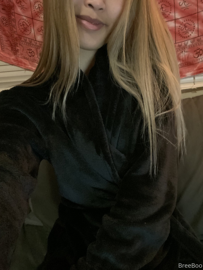 Photo by breeboo published on December 16,2023 04:46:30 - BestThots