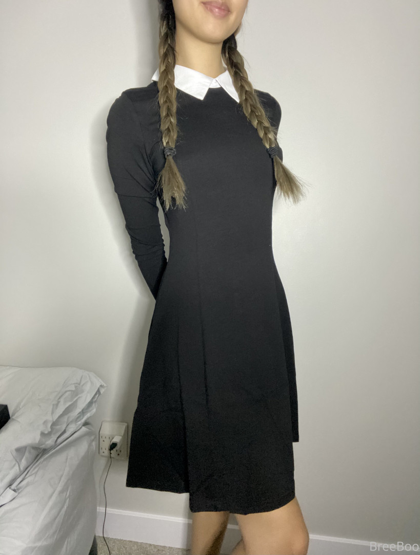 Photo by breeboo published on December 16,2023 04:47:05 - BestThots