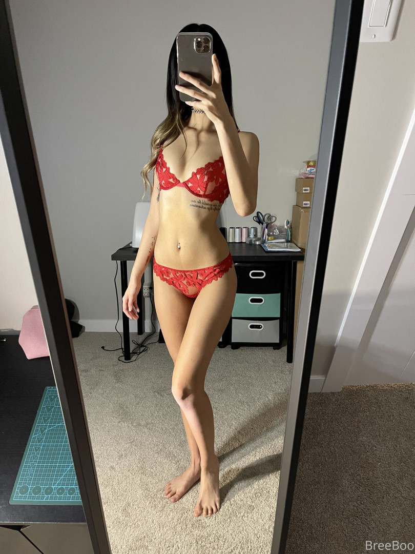 Photo by breeboo published on December 16,2023 04:47:13 - BestThots