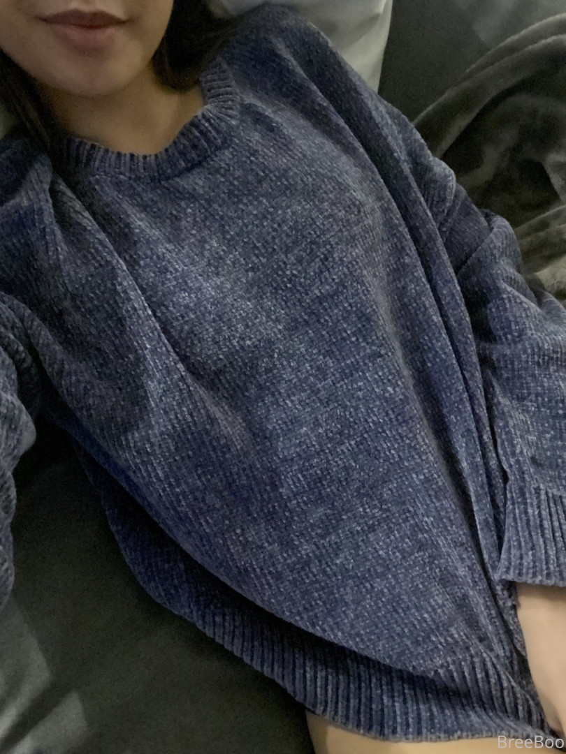 Photo by breeboo published on December 16,2023 04:48:18 - BestThots