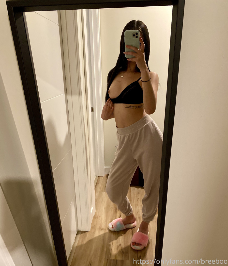 Photo by breeboo published on December 16,2023 04:51:13 - BestThots