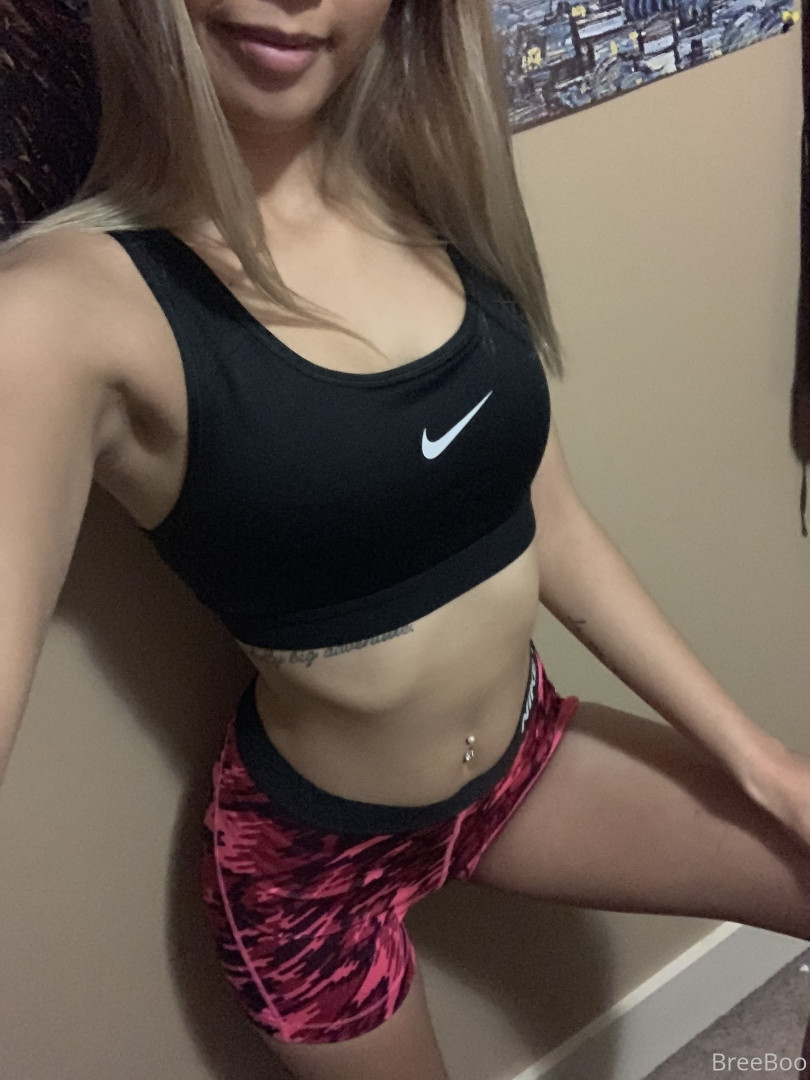 Photo by breeboo published on December 16,2023 04:52:11 - BestThots