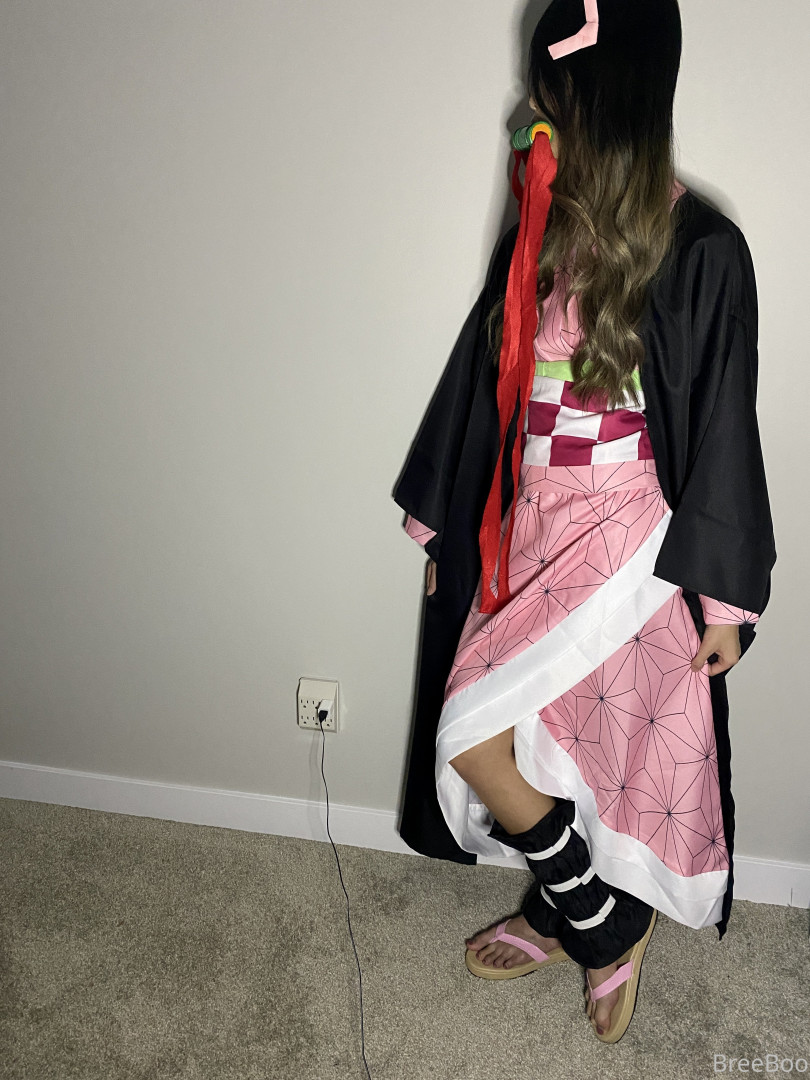 Photo by breeboo published on December 16,2023 04:53:18 - BestThots