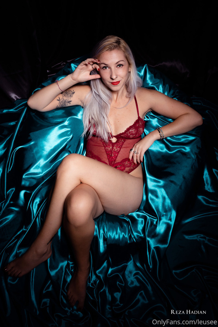 Photo by leavixx published on October 12,2023 11:30:56 - BestThots