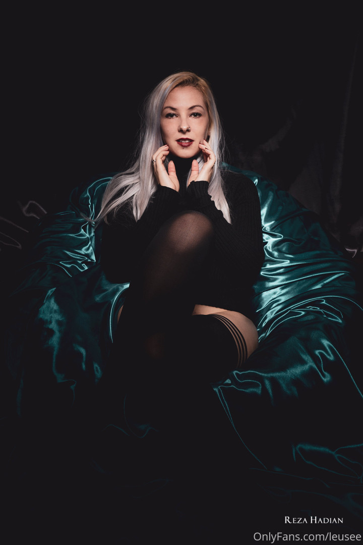 Photo by leavixx published on October 12,2023 15:18:23 - BestThots