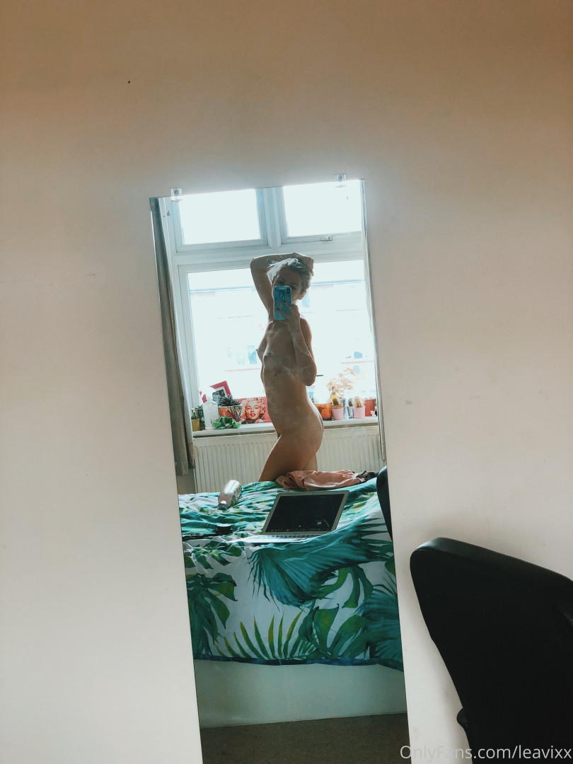 Photo by leavixx published on October 12,2023 19:59:15 - BestThots
