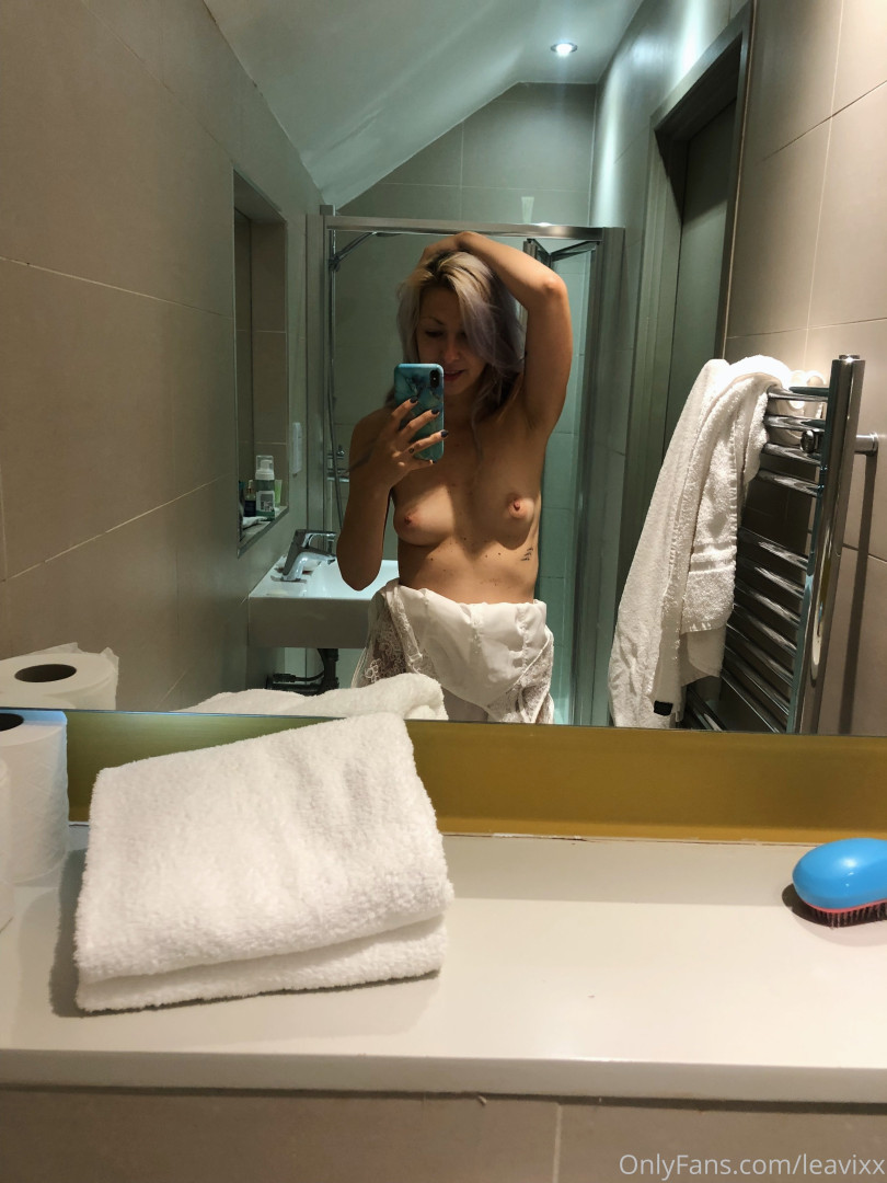 Photo by leavixx published on October 13,2023 01:39:34 - BestThots