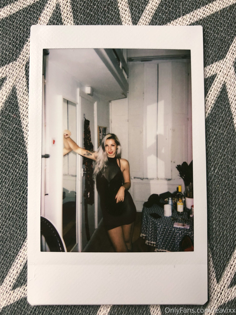 Photo by leavixx published on October 13,2023 02:17:53 - BestThots