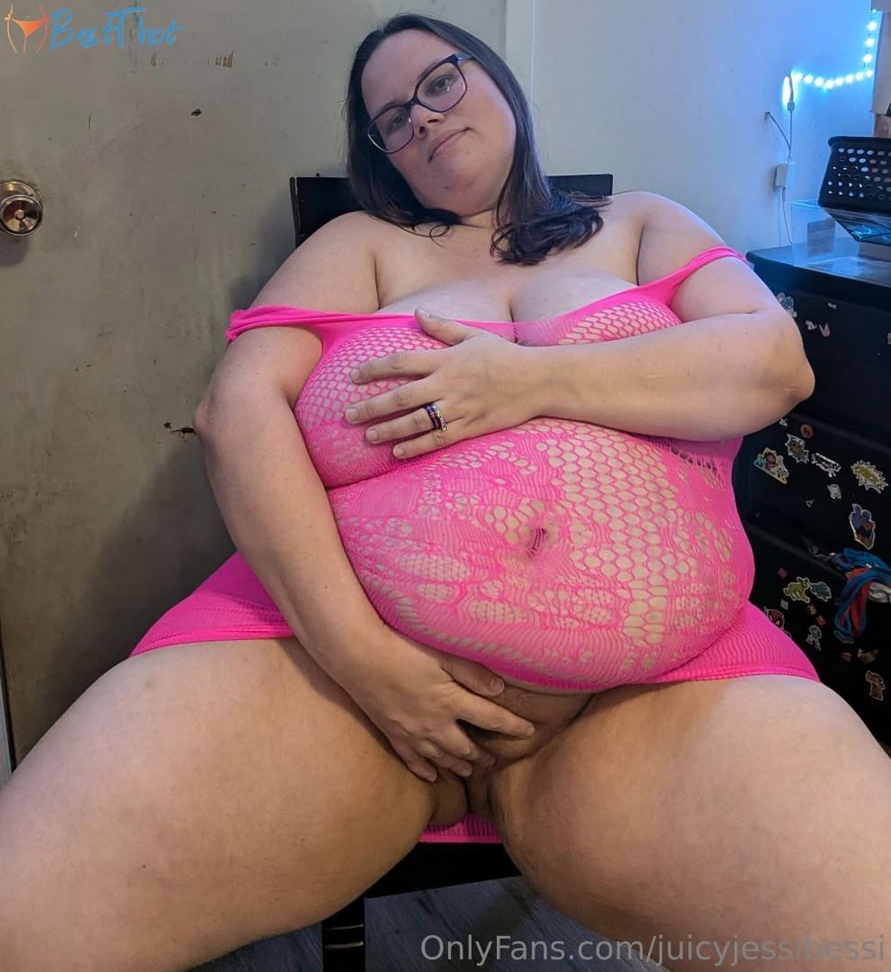 juicyjessibessi #9807013