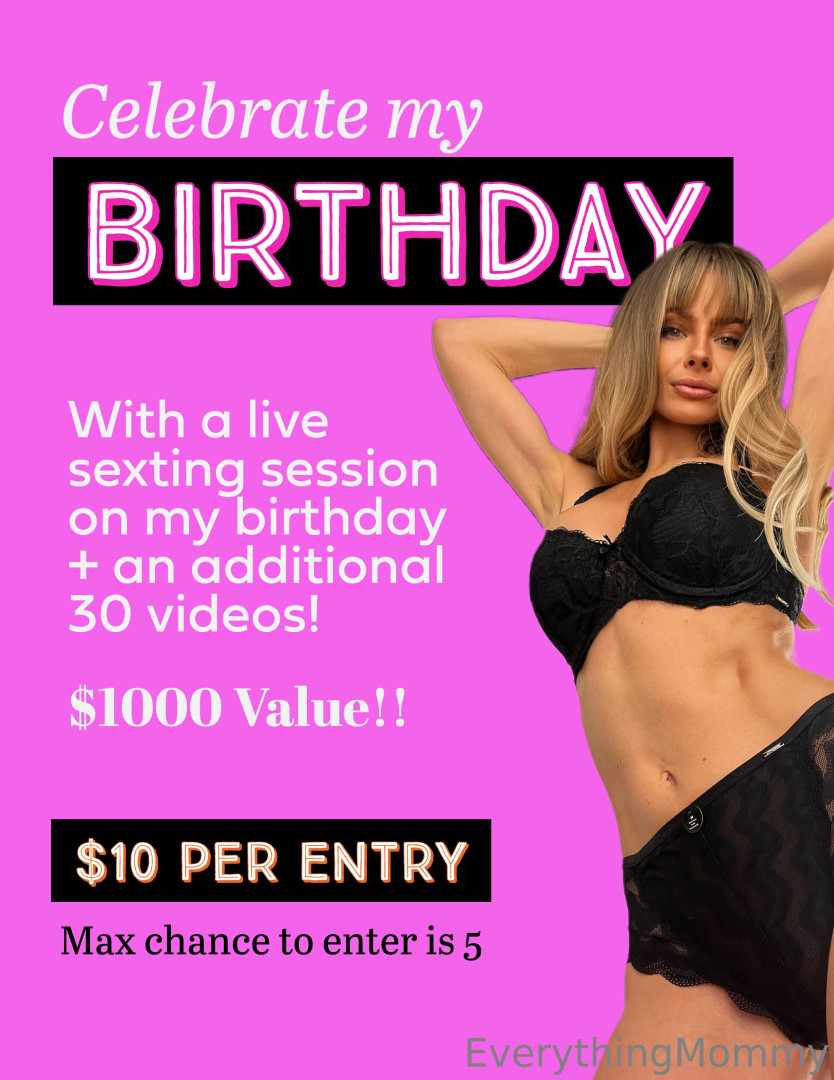 Photo by missquartz published on May 20,2023 22:01:34 - BestThots