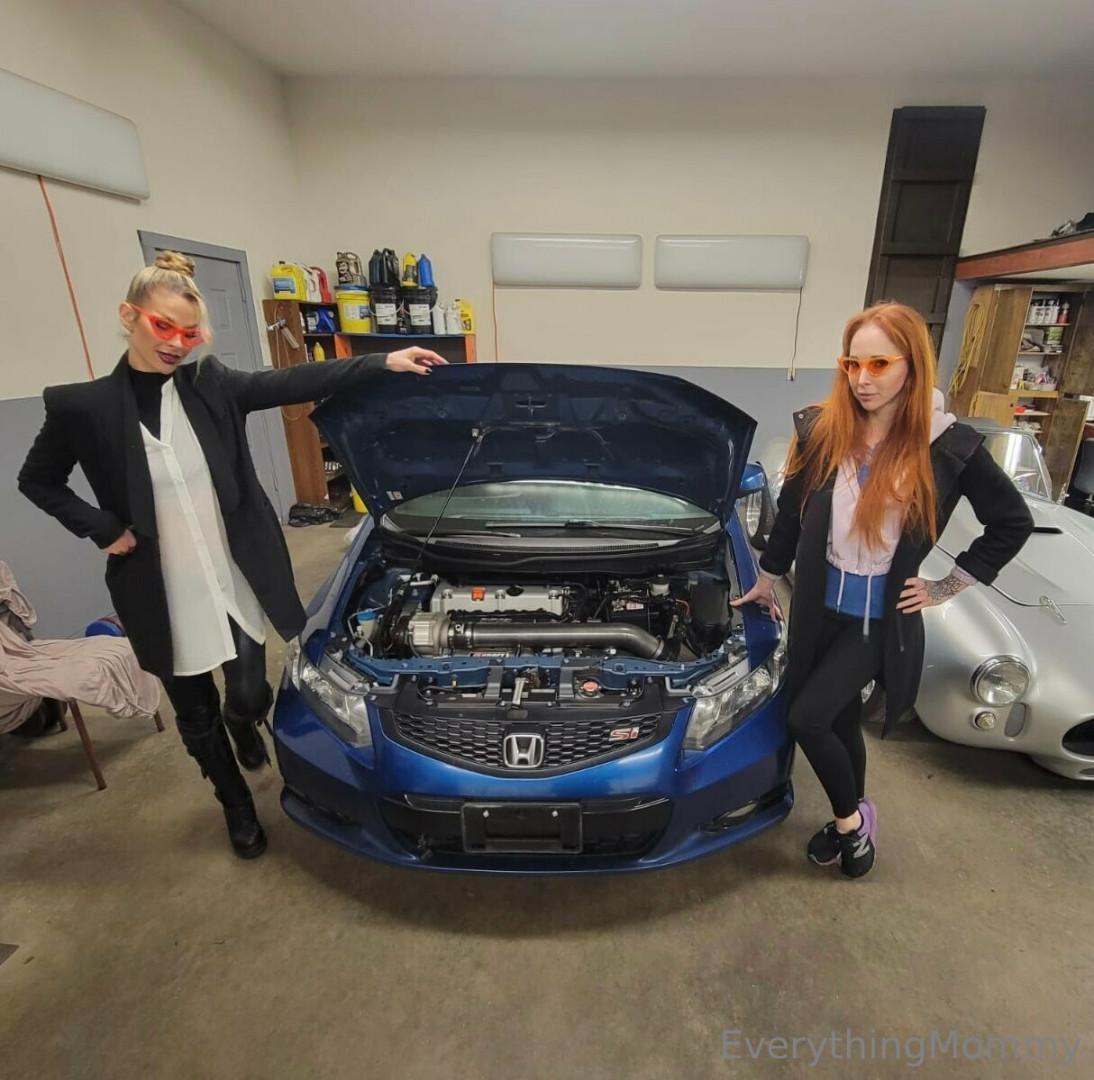 Photo by missquartz published on January 13,2024 11:44:51 - BestThots