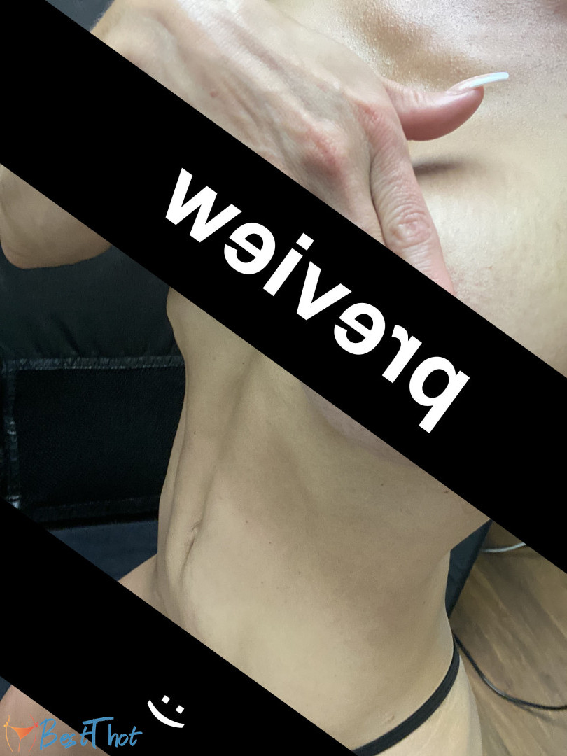 Photo by kariuncensored published on December 22,2024 06:07:52 - BestThots