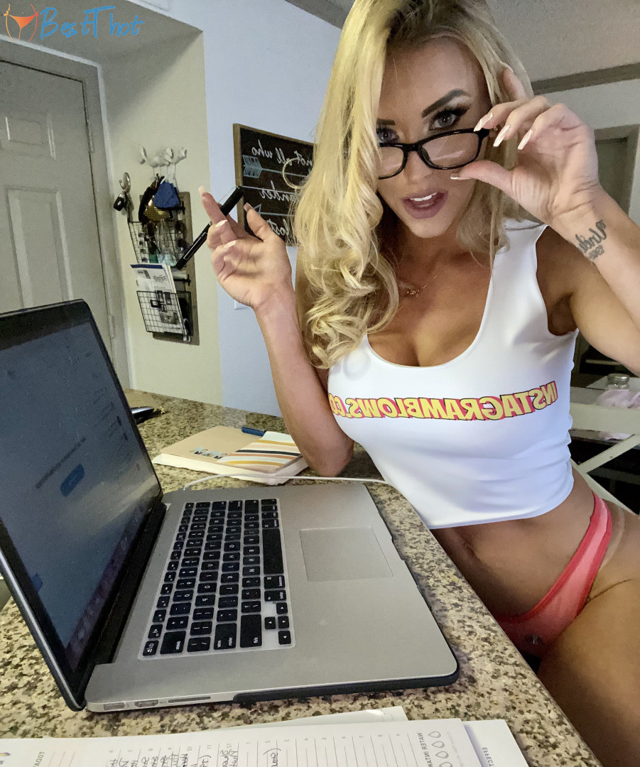 kariuncensored #9509970