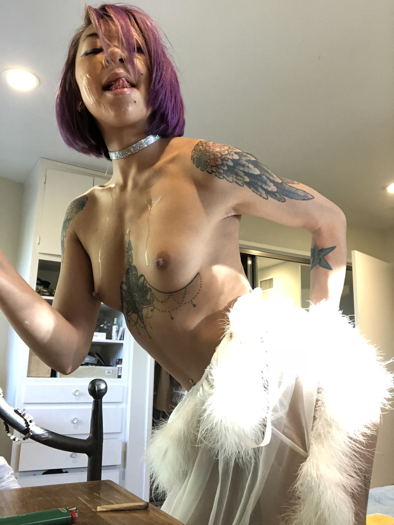 Photo by kimberlychixxx published on June 16,2023 21:08:21 - BestThots