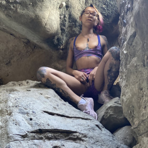 kimberlychixxx #1685497