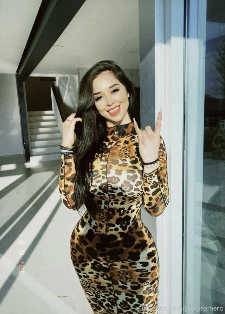 Photo by jackyromero published on July 11,2023 20:58:31 - BestThots