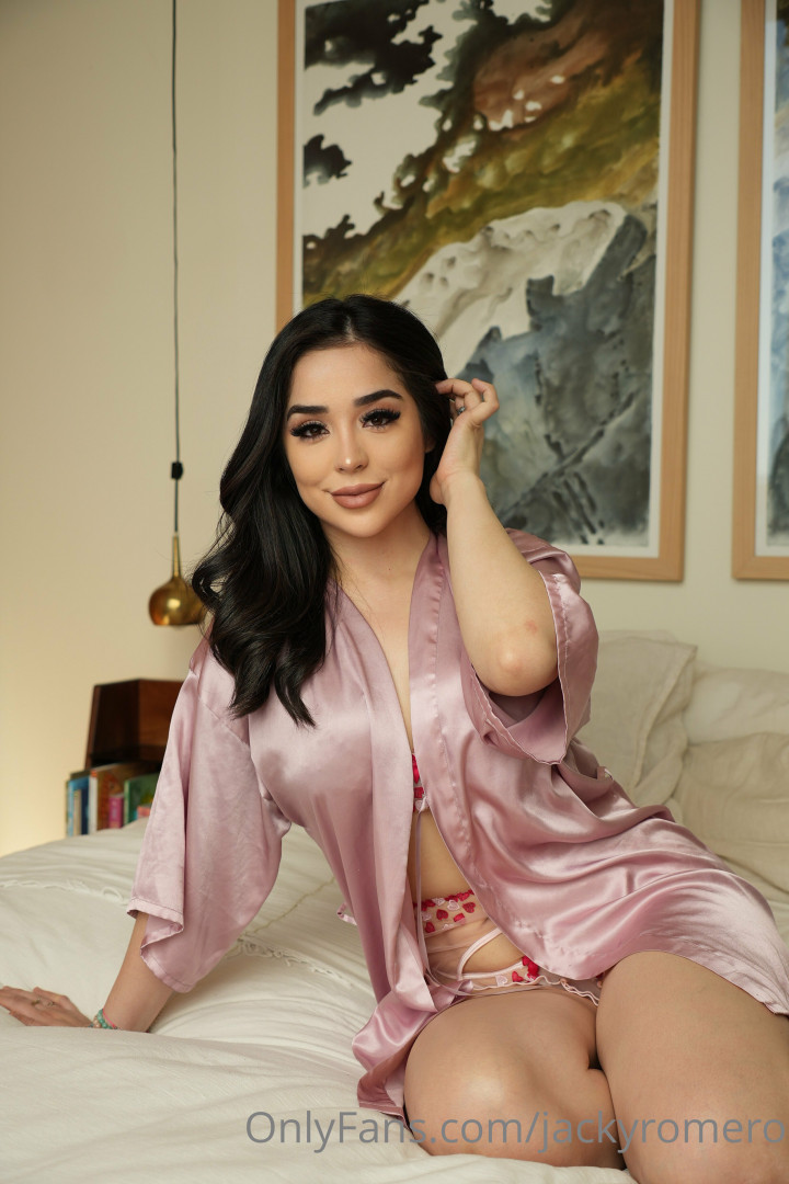 Photo by jackyromero published on July 11,2023 20:58:34 - BestThots