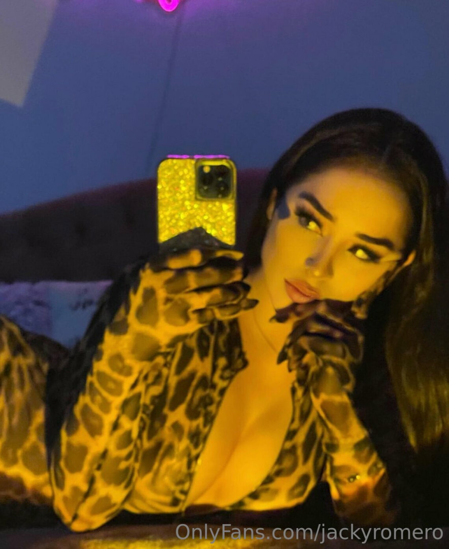 Photo by jackyromero published on July 11,2023 20:59:05 - BestThots