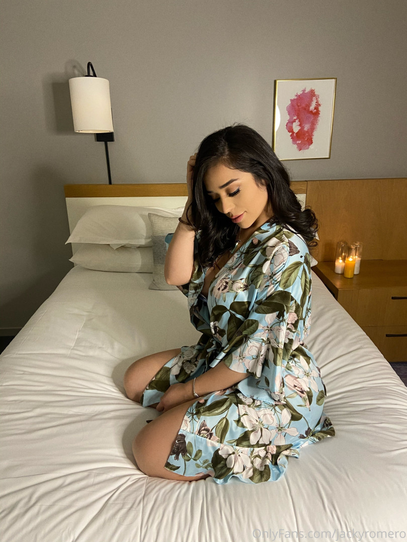 Photo by jackyromero published on July 11,2023 21:01:00 - BestThots