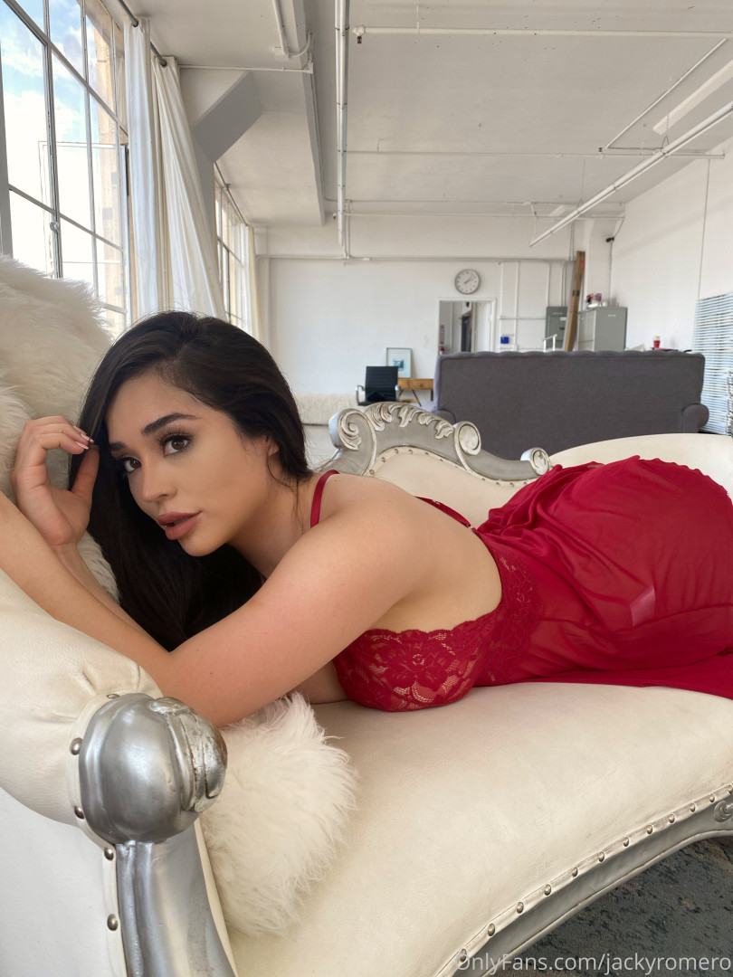 Photo by jackyromero published on July 11,2023 21:02:00 - BestThots