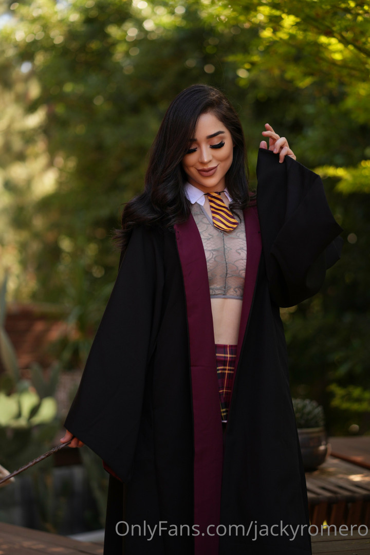 Photo by jackyromero published on July 11,2023 21:03:34 - BestThots